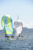 significant gbr3892 guilty 1427c ss13 sat 0665